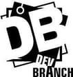 DevBranch