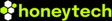 Honeytech