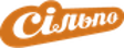 Сільпо