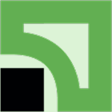 PrivatBank