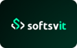 SoftSvit