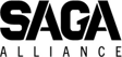 Saga-alliance