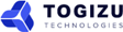 Togizu Technologies LTD