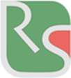 Ringostat