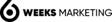 6 Weeks Marketing