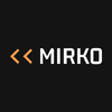 Mirko