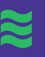 VENCON