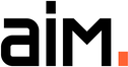 Aimprosoft