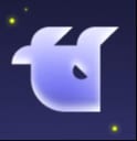 WhiteBIT