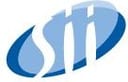 Sii Ukraine