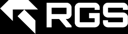 RoGuard Systems