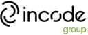 Incode Group