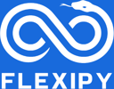 Flexipy OÜ