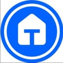 Tirios.ai