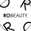 RoBeauty