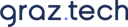 Graz.tech