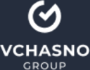 VCHASNO GROUP