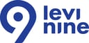 Levi9 Ukraine