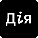Diia