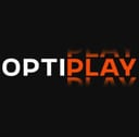 OptiPlay