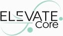 Elevate Core