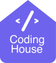 Coding House Studio