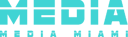 Media Miami