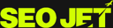 SEOJET