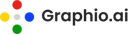 Graphio