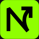 NextChallenge