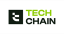 TechChain Solutions
