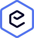 Epom