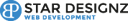 StarDesignz