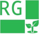 RecruitGarden