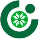 OTP Bank UA