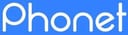 Phonet