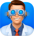 CleverFiles