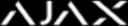 Ajax Systems