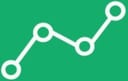 Growth Channel