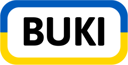 BUKI