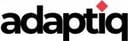 Adaptiq