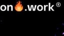 OnFire