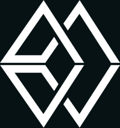PulseRise Technologies