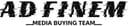 ADFinem