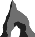 Kara Dag Technologies