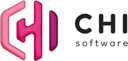 CHI Software