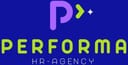 Performa HR-agency