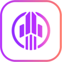 Creditbooster.ai