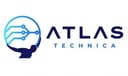 Atlas Technica