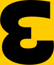 Element Agency
